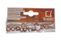 Preview: Gomax Kupfer-Dichtringe 7/16 UNF WRP502 Quadra (Pack=50Stck)